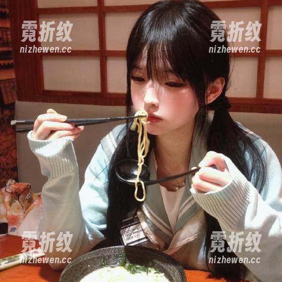玩转“黑料不打烊”，正能量网站让我多了些干劲，可不仅仅是吃瓜！