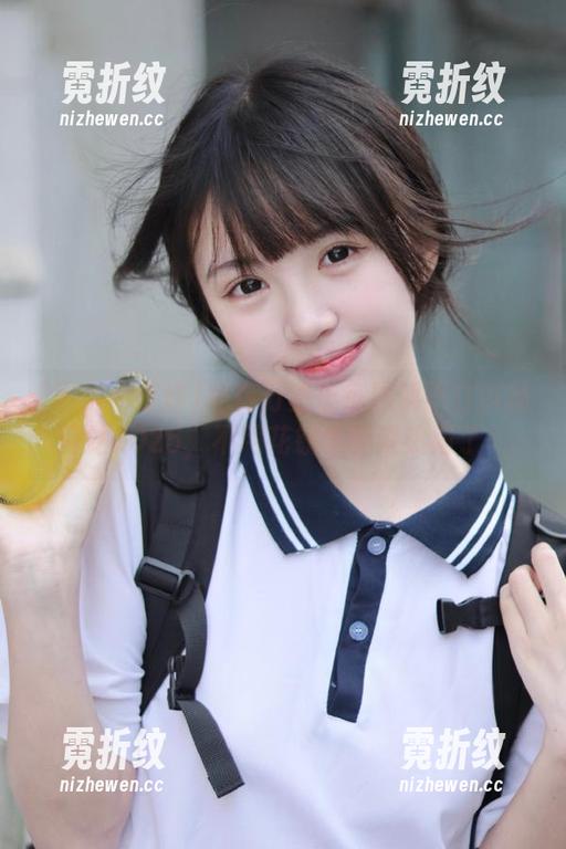 免费万里长征黑料不打烊新网站2025，不用花钱也能瞅热闹了！