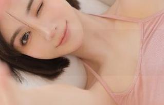 观看黑料不打烊so入口，心里默默想着，“这瓜我吃可真香”！