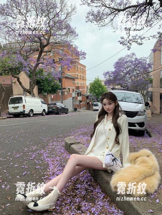 这入口不要钱？黑料不打烊so免费福利真香！