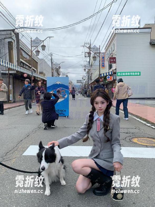 登录黑料不打烊，清新刺激的瓜连成一片。手滑下滑，没想到心跳加速是这样来的。