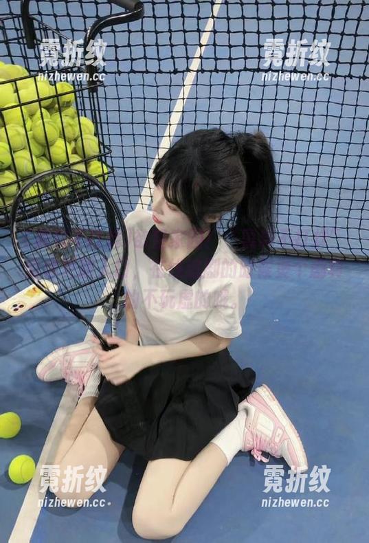 欲望家园！“黑料不打烊”给你更新入口，在线追剧的时候煲个剧真的不玩虚的哦。
