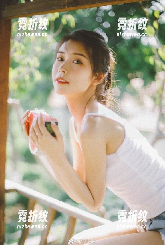 永不迷路，黑料不打烊下载神奇，尬聊都能轻松搞定！