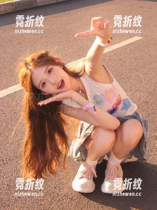 永久的关键词：黑料不打烊，瓜田里人人自危