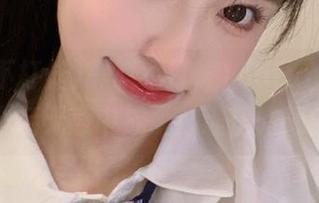 黑料不打烊155fun，登录之后无意中成了心理咨询师？