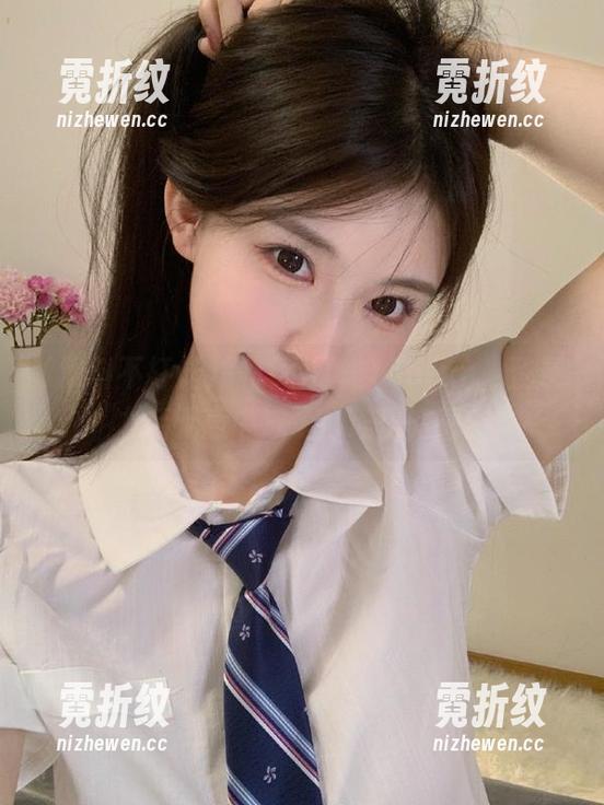 黑料不打烊 黑料不打烊155fun,登录之后无意中成了心理咨询师?