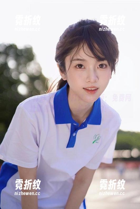 黑料不打烊苹果版：免费网址就像薯片，一片接一片！