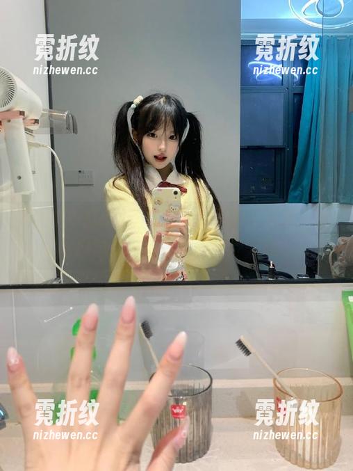 永久在线，黑料不打烊，边吃瓜边想：我真的是影评人吗？