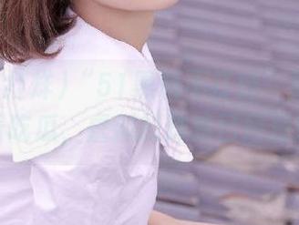 “51黑料不打烊”更新了！等着吃瓜，虚拟的炸鸡已经预热！