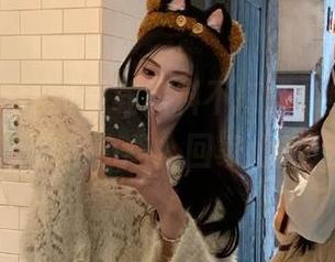下载黑料不打烊,结果导航推我偏僻小路,回家心塞无比