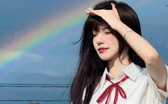 传说中的黑料不打烊，地址随便一问，感觉像是找宝藏！
