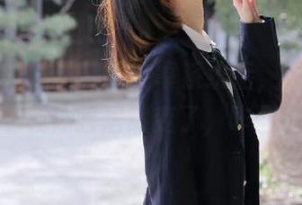 换了安卓系统后，我的黑料不打烊下载体验居然变了，咋回事儿呢？