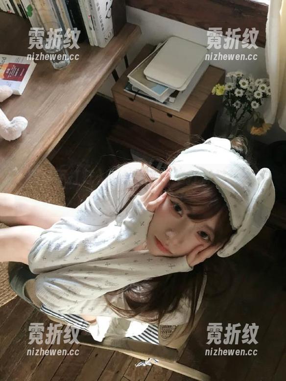 小心！黑料不打烊链接拿起下载就要走心！