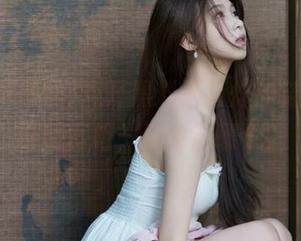 点开黑料不打烊的链接，病毒和真相，你会选哪个？