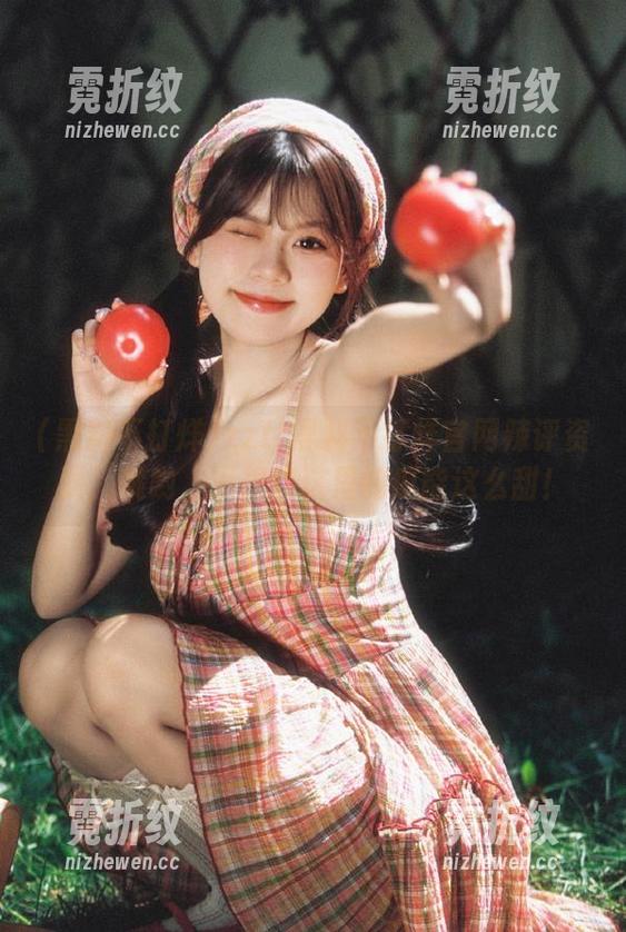 黑料不打烊 zztt黑料不打烊官网辣评资源,哦哟,没想到这里的瓜能这么甜!