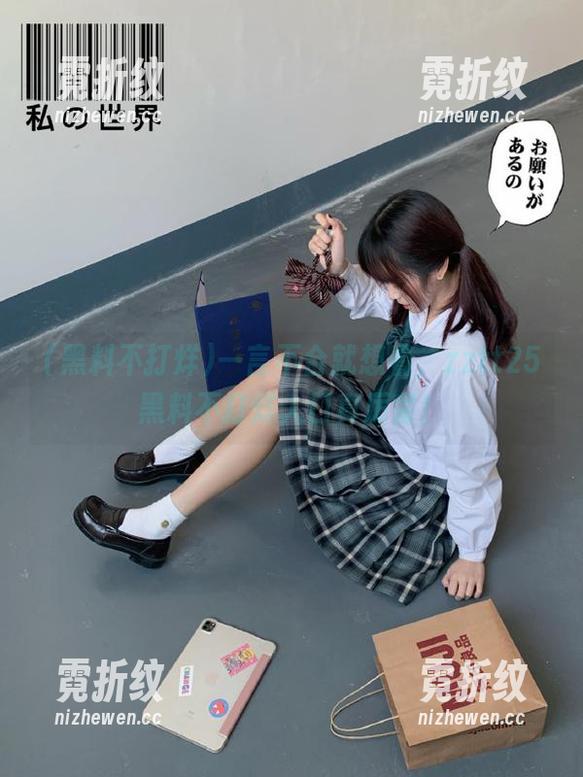 一言不合就想看，zztt25黑料不打烊入口真厉害！