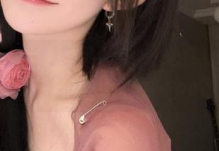 别问我为什么心痒痒，黑料不打烊到底是啥安卓app？