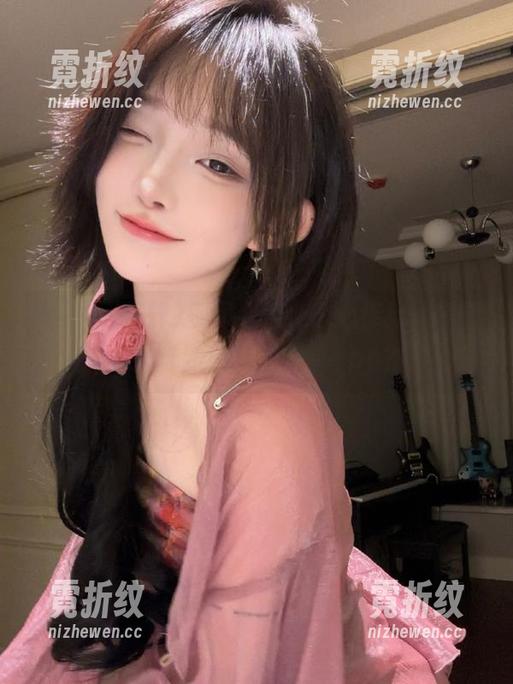 别问我为什么心痒痒，黑料不打烊到底是啥安卓app？