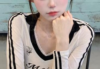 吃瓜在线：进入黑料不打烊的入口，见证难以置信的瓜！