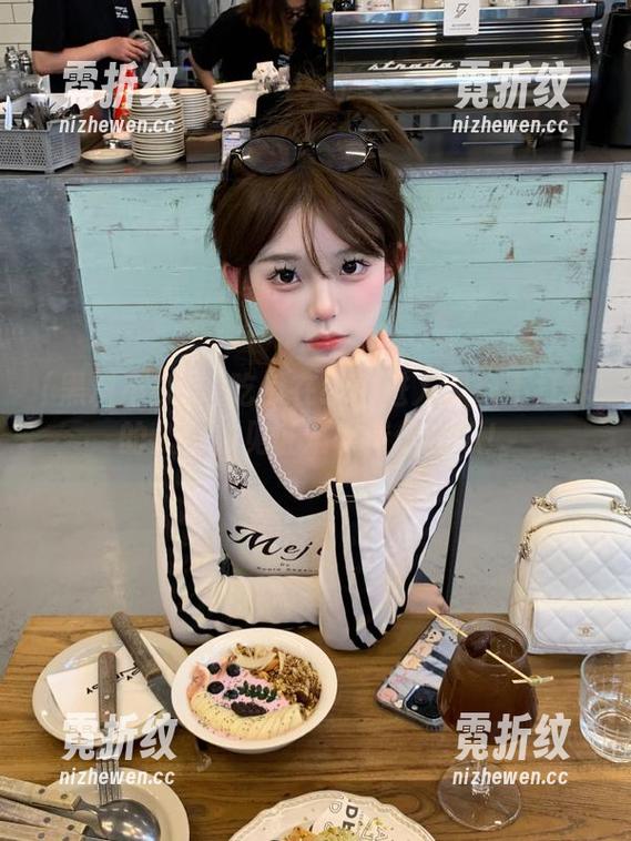 吃瓜在线：进入黑料不打烊的入口，见证难以置信的瓜！