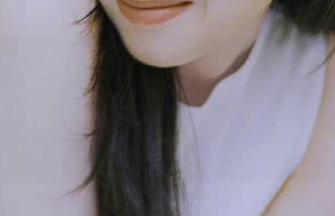 黑料不打烊真会玩，在ios上在线观看超舒适，不سجراumping吧？