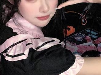 黑料不打烊,你的链接在哪?快来找吧