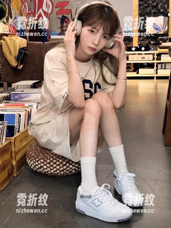 当我在zztt49.ccm黑料不打烊分享奇闻时，感觉人间百态都呈现在我面前！