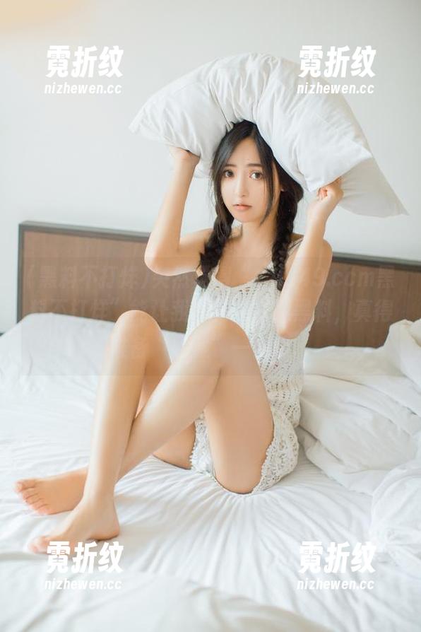 突然觉得“zztt49.ccm黑料不打烊”能让我弄到些有趣黑料，真得准备“收藏”一波喽。