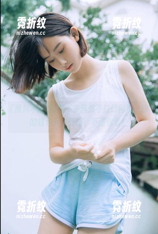 黑料不打烊 再不来黑料不打烊网页,你的钱包只会受伤,不信你看!
