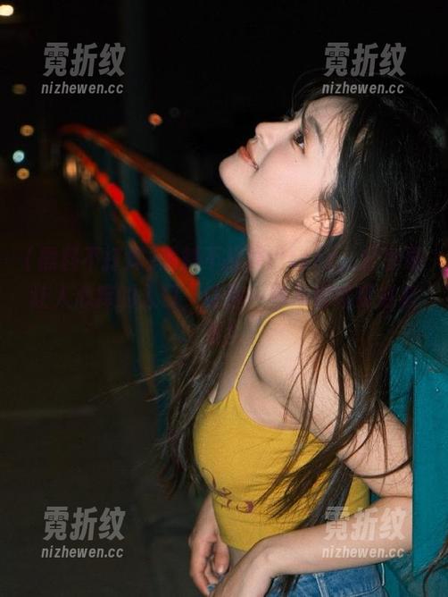 黑料不打烊tttzzz，分享最让人心痒的入口，让你一秒从好奇变成必看！