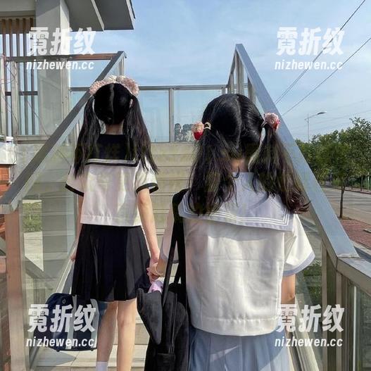 黑料不打烊 tttzzz01.su黑料不打烊官网,公众号更新情报,整个人的忙碌程度直逼赶稿的编辑!