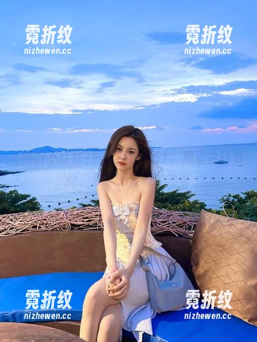黑料不打烊51，观看今日更新，我可是兴致勃勃呢
