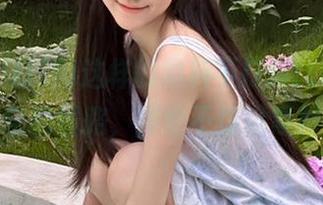 这样的黑料不打烊tttzzz，有了它的线路，再也不怕没素材了！