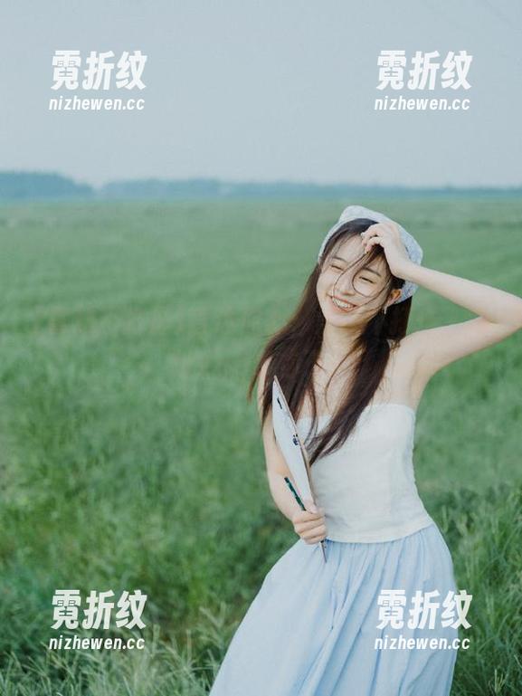 直达你心，黑料不打烊，地址xgg带你飞！