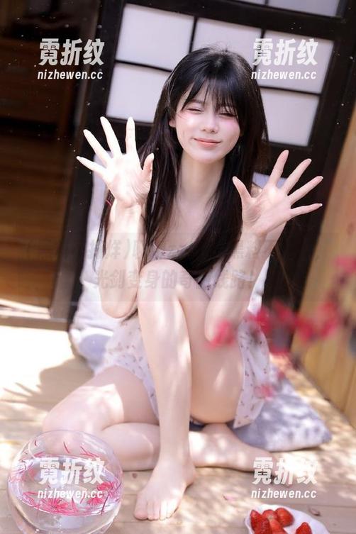 聊聊zztt24黑料不打烊，光剑变身的奇葩线路！