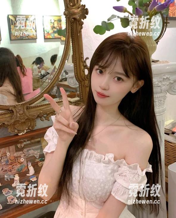 ios的万里长征黑料不打烊，新鲜的网站更新，静待你来剖析！