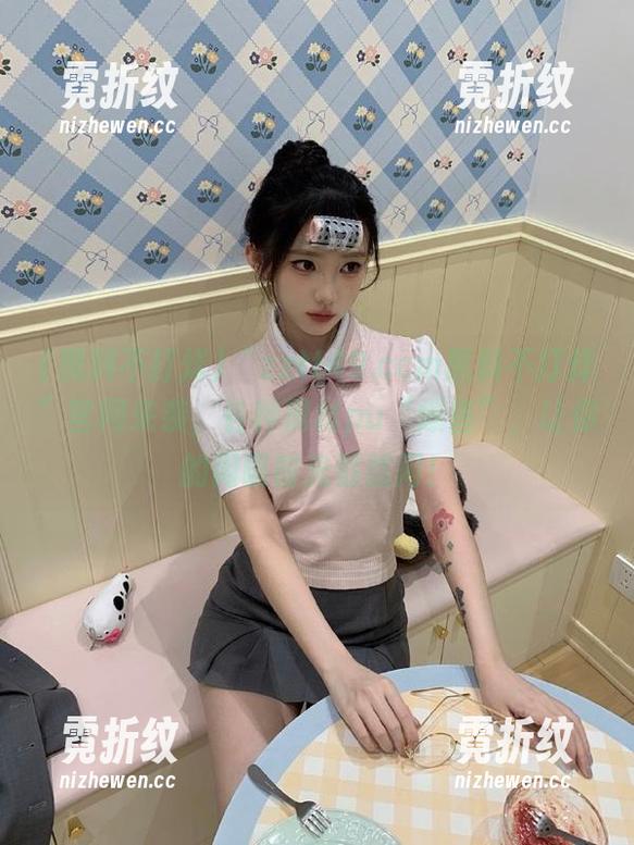 “zztt49.ccm黑料不打烊”官网来袭，各种黑材pu“爆售”，让你的闲暇时光够悠闲！