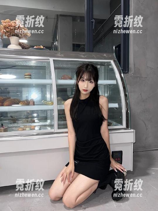 直达黑料不打烊，正能量来袭，心里默念：我也有明天！