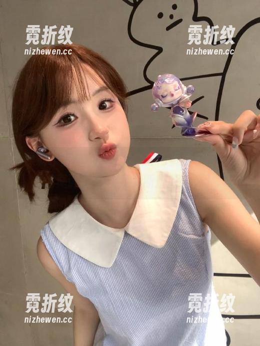 黑料不打烊 黑料不打烊网页版,你这地址真调皮,让我不断刷新心情!