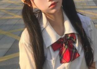 黑料不打烊网页，视频直播正在上演，哎嘛，能不能不被催啊？