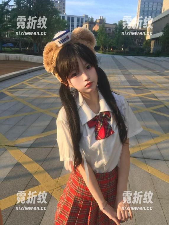 黑料不打烊网页，视频直播正在上演，哎嘛，能不能不被催啊？