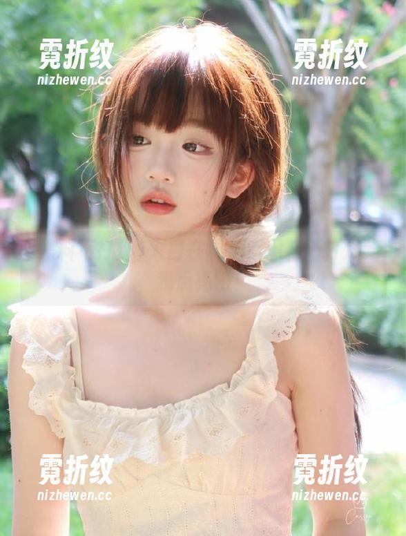 入口在哪儿？黑料不打烊给我点亮吧！
