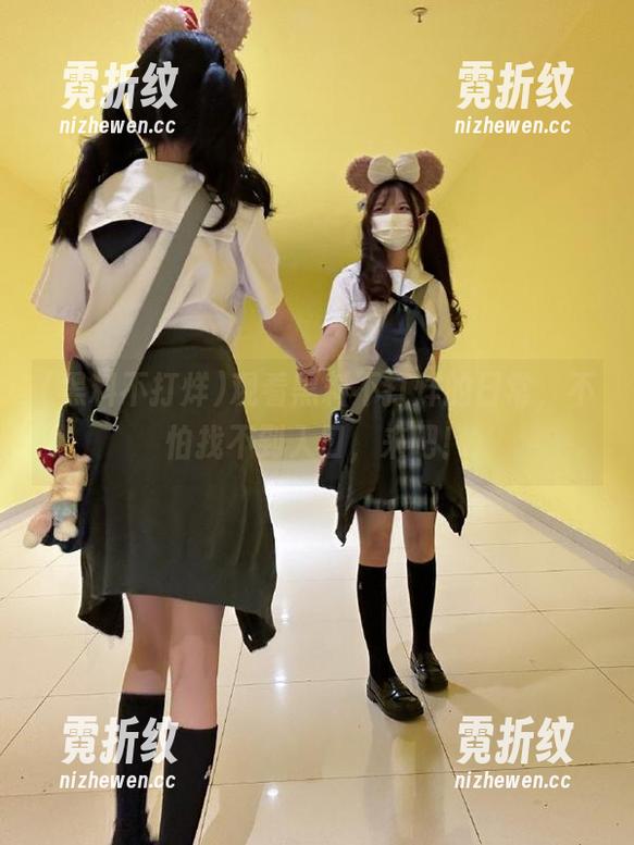 观看黑料不打烊的日常，不怕找不到入口，来吧！
