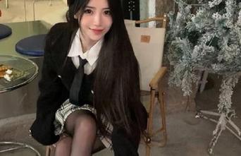 黑料不打烊tttzzz，直达好奇心爆棚的瓜入口！