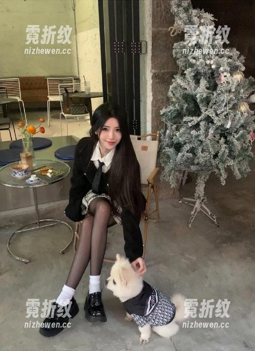 黑料不打烊tttzzz，直达好奇心爆棚的瓜入口！