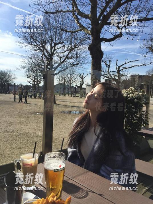 哎呦，不小心发现了一个黑料不打烊的永久入口，快来看看！