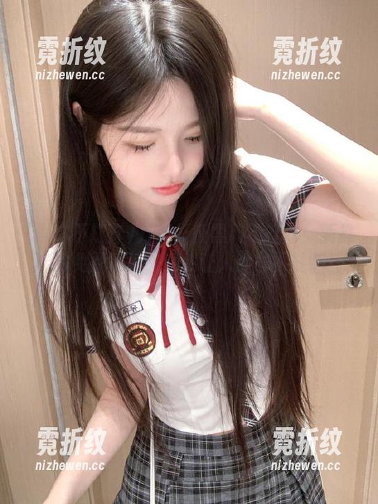 万篇长征黑料不打烊！新推出的免费网址，果然让人欲罢不能嘛～