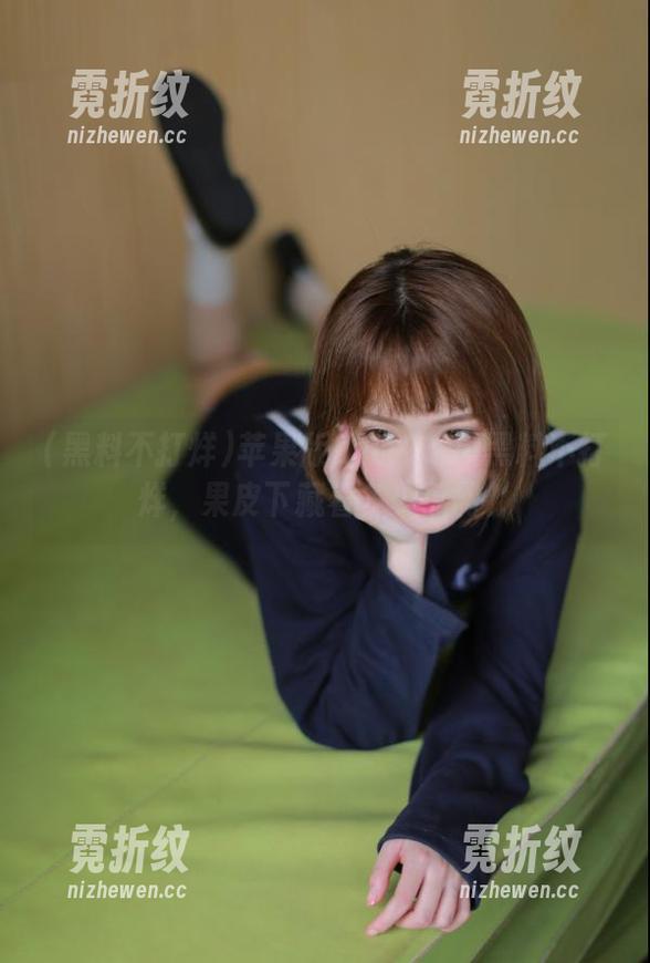 苹果版zztt26su黑料不打烊，果皮下藏着多少瓜啊？