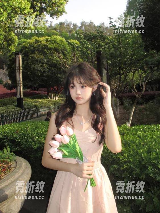 黑料不打烊 更新在这里,万里长征黑料不打烊,瓜田小道热火朝天!
