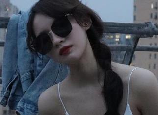 你晓得黑料不打烊更新啦嘛？在线观看入口还真的得慎重寻找一下！